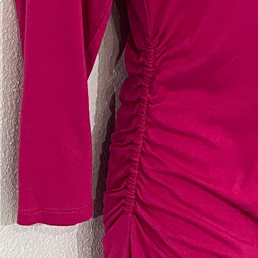 Vince Camuto Top Size S - Picture 4 of 8